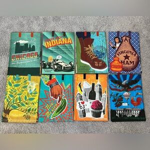 Trader Joe’s Reusable Mystery Bags